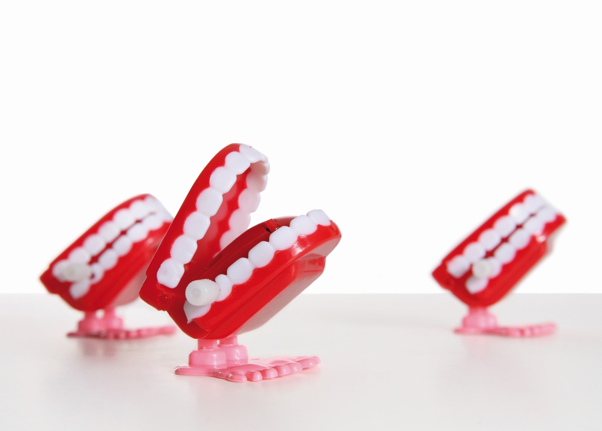 dentist volunteer crisis charity.jpg